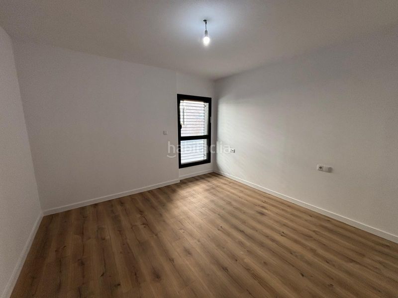 Foto 3726933d-29a4-442c-9b85-c4a8c68e8d67. Pis amb calefacció aparcament a Gràcia Sabadell