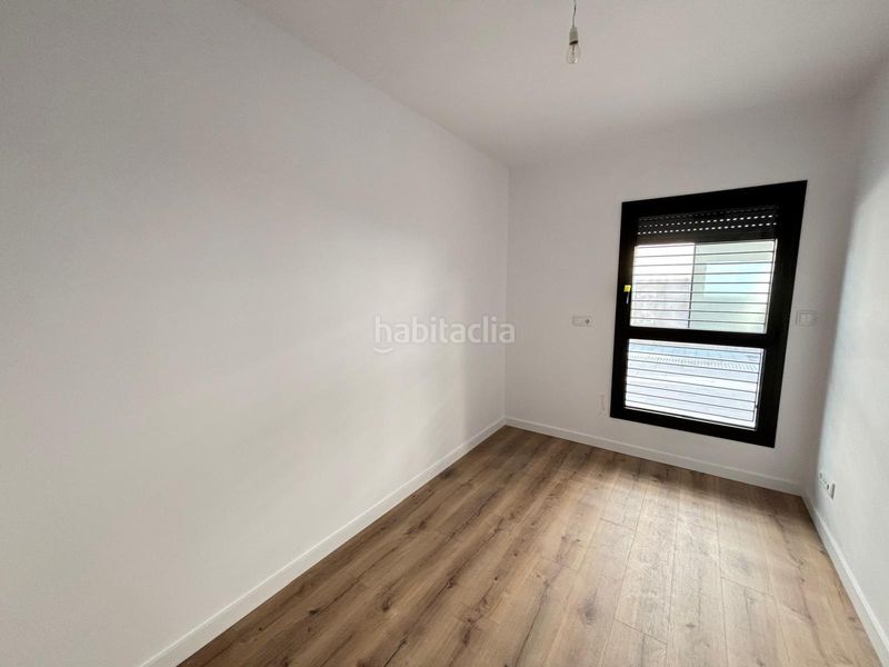 Foto b6c2d3b6-c4fc-45d6-b8d8-dd9ebcbf25fb. Pis amb calefacció aparcament a Gràcia Sabadell