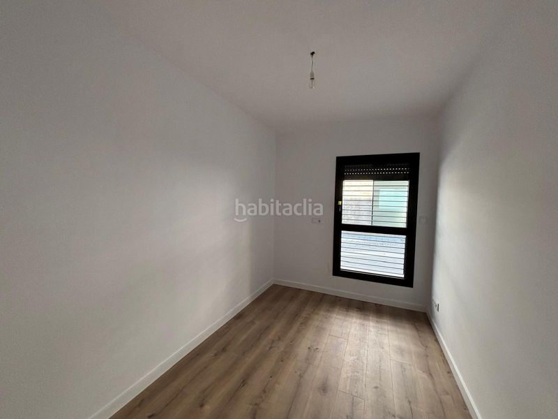 Foto d6676b03-fd9c-4d60-a9d6-e2d26a215d5d. Pis amb calefacció aparcament a Gràcia Sabadell