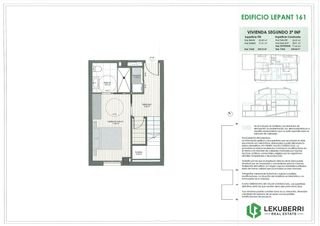 Flat  Carrer de lepant. Dúplex obra nueva en sabadell  viviendas exclusivas en construcc