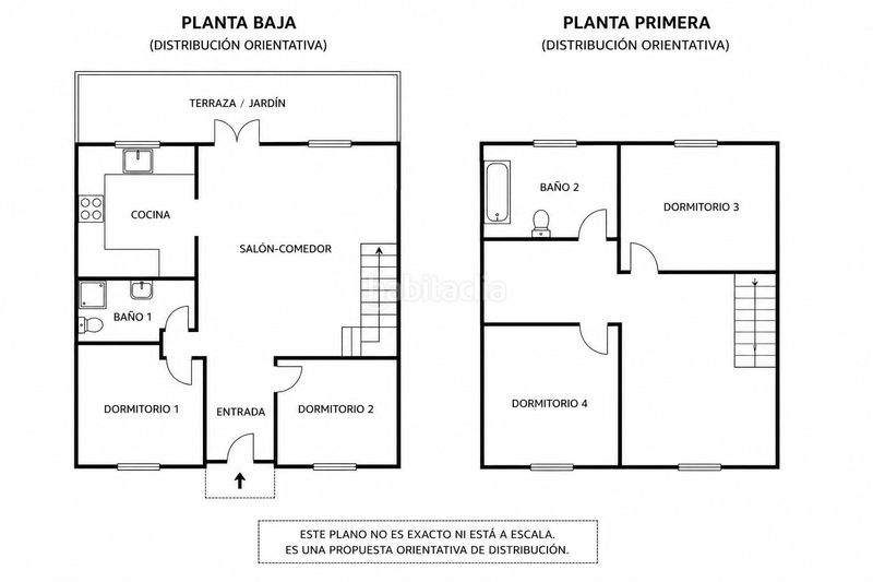 Foto 1424bf88-5444-4dbe-b423-3abf222d8ee9. Casa adossada amb calefacció aparcament a Roc Blanc Terrassa