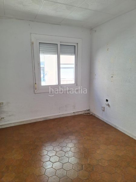 Foto 5a872c8c-9a41-4e1e-821b-395b74524aa0. Pis a Mercat Rubí