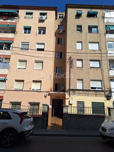 Foto 8b335b5b-9651-48b3-9b9c-6ae61f991eb8. Pis a Mercat Rubí