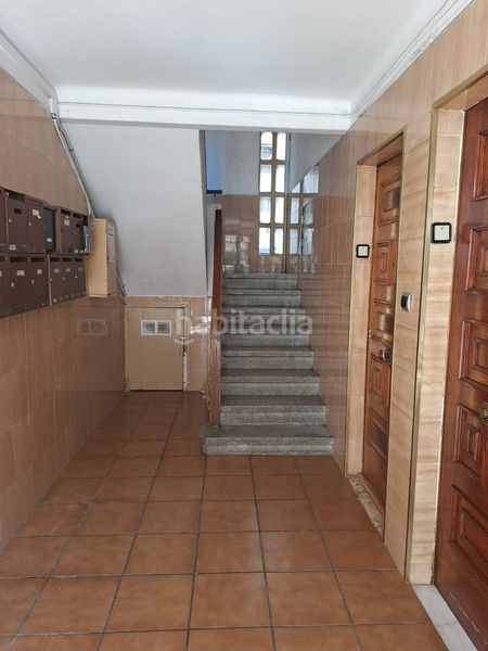 Foto d7ef39dd-8b26-4ad3-9aaa-17a60fd38981. Pis a Mercat Rubí