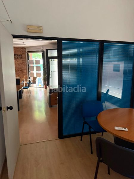 Foto 7d87ae4b-36a8-440e-82fc-3d109c83667a. Lloguer local comercial a La Romànica Barberà del Vallès