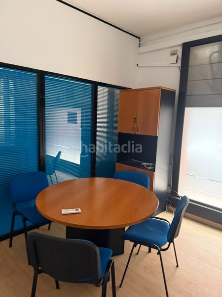 Foto d979eea2-cf03-4159-8c1e-ae759ca735cf. Lloguer local comercial a La Romànica Barberà del Vallès