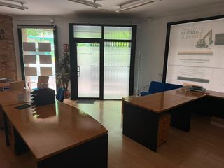 Business premise in Calle PARIS