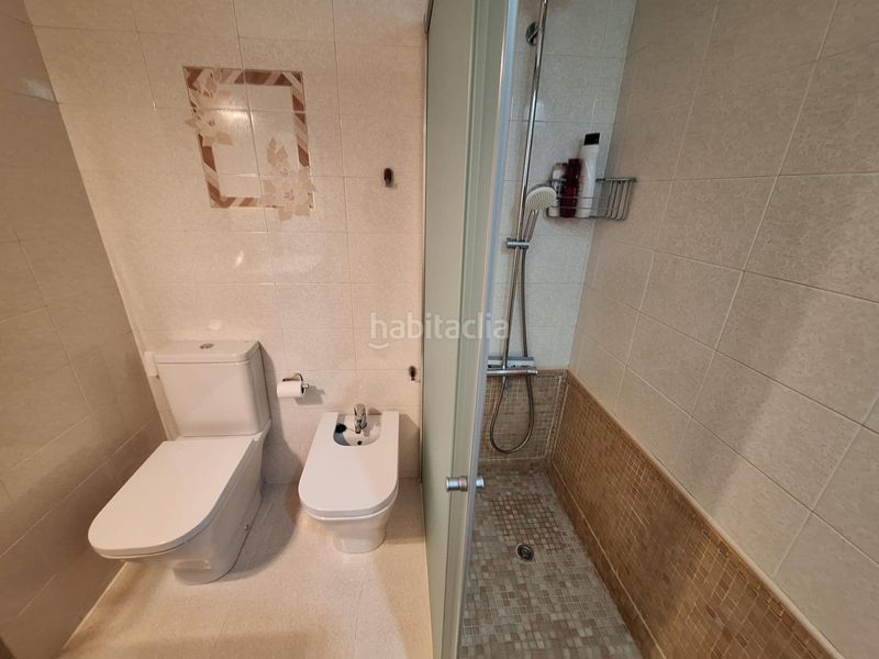 Foto b47ec1fe-3dbf-45b3-93c1-43ce619b89c8. Pis amb calefacció aparcament a Concòrdia Sabadell