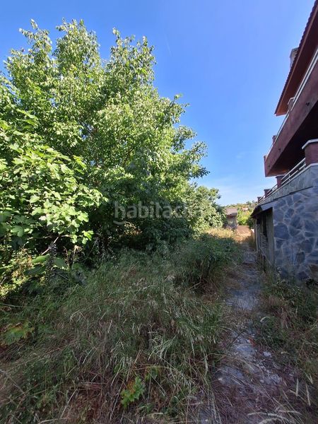 Foto 07157517-367d-411a-9224-50ea9ae9d8a8. Chalet with heating parking in Sant Llorenç Savall