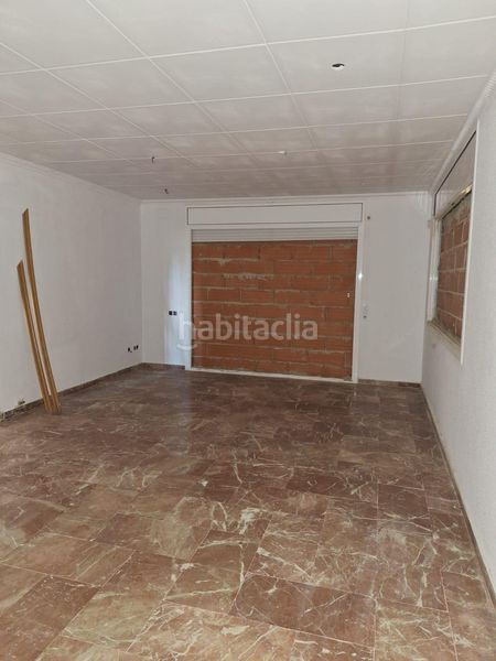 Foto 1965a679-5dec-433f-9a9d-b56dd29f9647. Chalet with heating parking in Sant Llorenç Savall