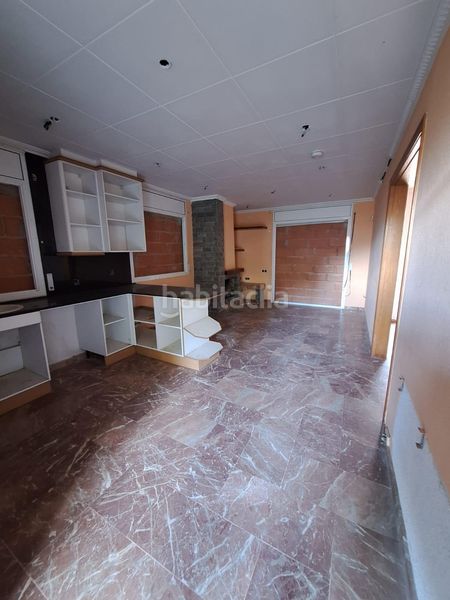 Foto 1ae9554a-c4bc-4309-8129-8d6450146b68. Chalet with heating parking in Sant Llorenç Savall