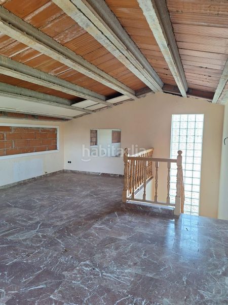 Foto 22f8513e-011f-46d6-843f-2509b3bc1553. Chalet with heating parking in Sant Llorenç Savall