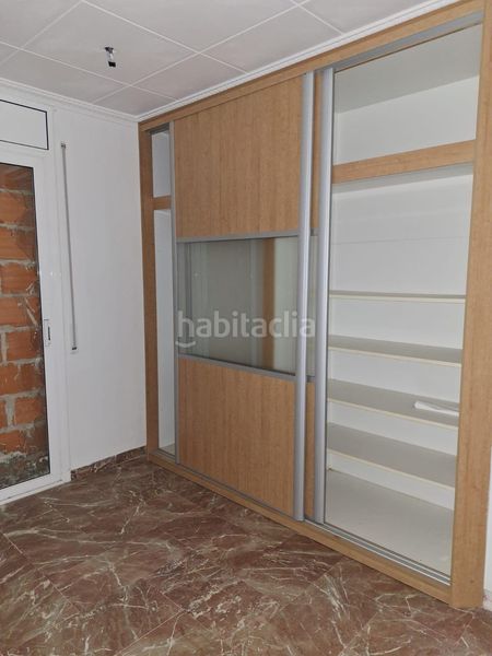 Foto 344ad6bb-2ff9-4ce2-b46e-05ea1e7e4126. Chalet with heating parking in Sant Llorenç Savall