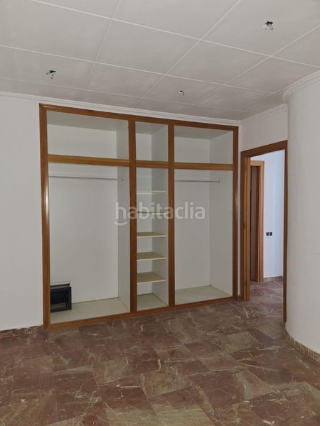 Foto 4595ca1d-943a-442b-8a23-da68d0ac6585. Chalet with heating parking in Sant Llorenç Savall