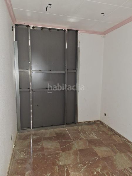 Foto 48266a22-19d0-452b-810b-76fd57c23ea2. Chalet with heating parking in Sant Llorenç Savall