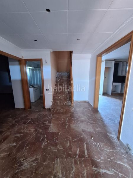 Foto 484eb7ec-ff15-495f-b940-bd21727b4dcd. Chalet with heating parking in Sant Llorenç Savall