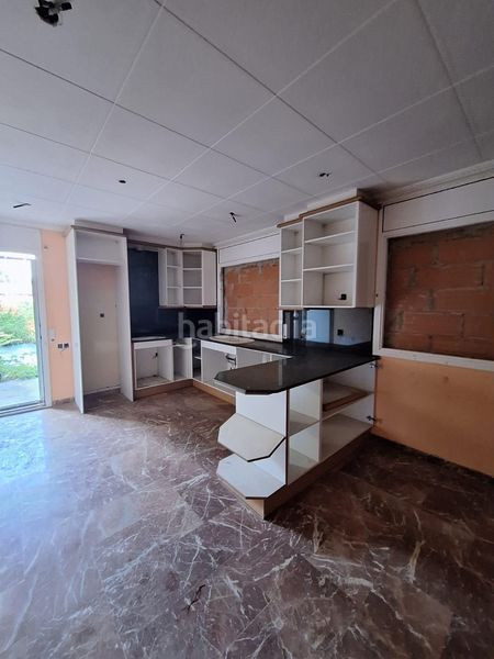 Foto 5e60fe8e-db5c-46bf-a56c-f4d927495191. Chalet with heating parking in Sant Llorenç Savall