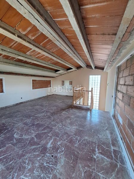 Foto 70b13fdd-2d31-45f8-aa34-ca85cea21ef5. Chalet with heating parking in Sant Llorenç Savall