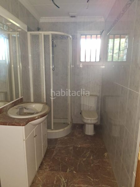 Foto 88d663e7-0d6d-4a99-8be1-1993eb8b1875. Chalet with heating parking in Sant Llorenç Savall