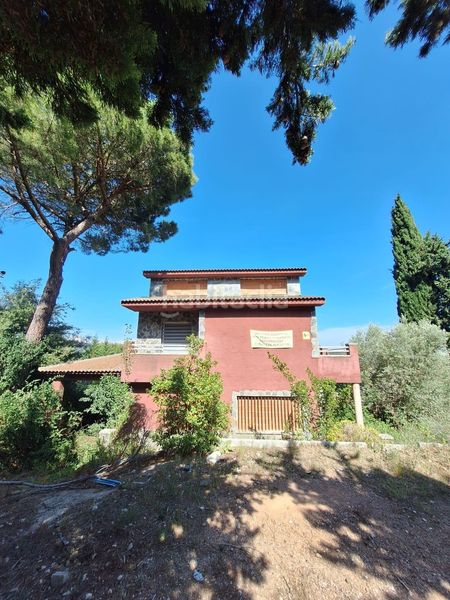 Foto 8ce35fde-925a-4cc5-9d74-31f8f6ef94d9. Chalet with heating parking in Sant Llorenç Savall
