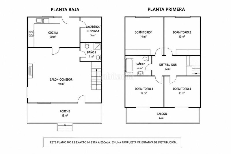 Foto a900257b-9c82-49f0-bb10-5a82ccff0c25. Chalet with heating parking in Sant Llorenç Savall