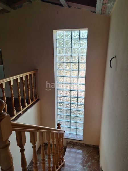 Foto c46a95b1-edc0-4a4c-99c5-e6279f84448c. Chalet with heating parking in Sant Llorenç Savall