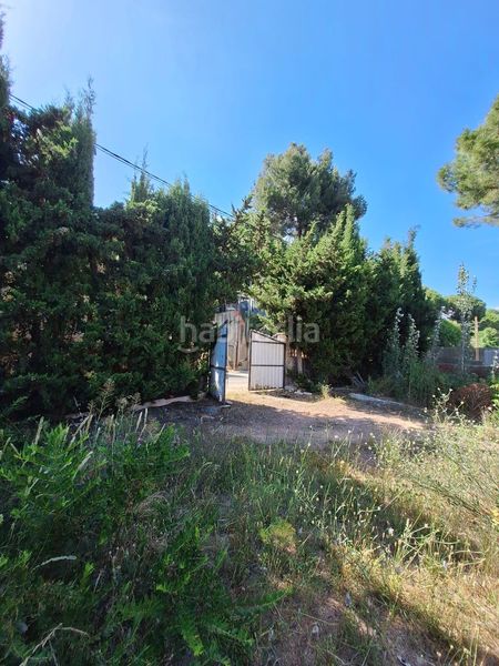 Foto c93c2fbd-7d34-4bb1-931b-b317882b3515. Chalet with heating parking in Sant Llorenç Savall