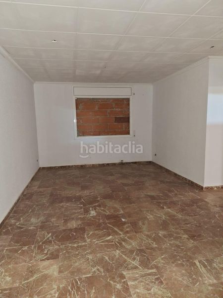 Foto dbcdbbf5-3207-4633-8dbe-e4df8f77734d. Chalet with heating parking in Sant Llorenç Savall