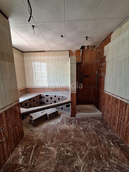 Foto e7aec53c-927e-4c4f-bb3b-01a3457190aa. Chalet with heating parking in Sant Llorenç Savall