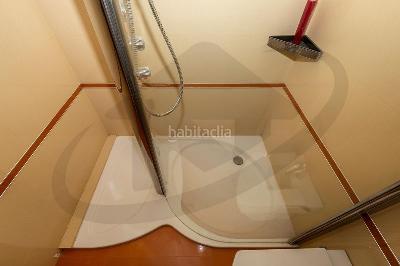 Foto 0f46356d-dd65-492d-b645-06e24c516a5a. House with parking in Poble - Casc Antic Castellar del Vallès