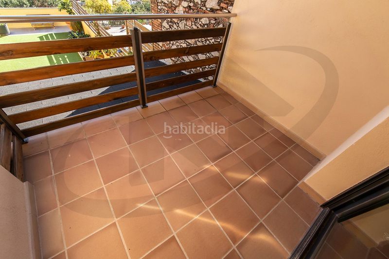 Foto 42d8fdc2-615a-4f6f-9287-ca439925000b. House with parking in Poble - Casc Antic Castellar del Vallès