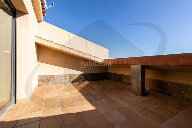 Foto 505c9c02-f41a-424b-bdee-30ff0ae72d6d. House with parking in Poble - Casc Antic Castellar del Vallès