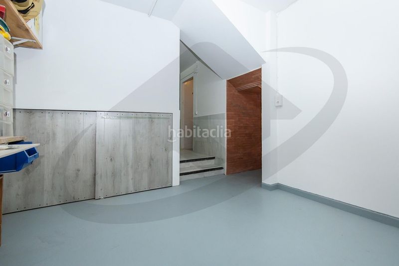 Foto a2461ff9-eea6-49c9-a6d4-f76cef703c8a. House with parking in Poble - Casc Antic Castellar del Vallès