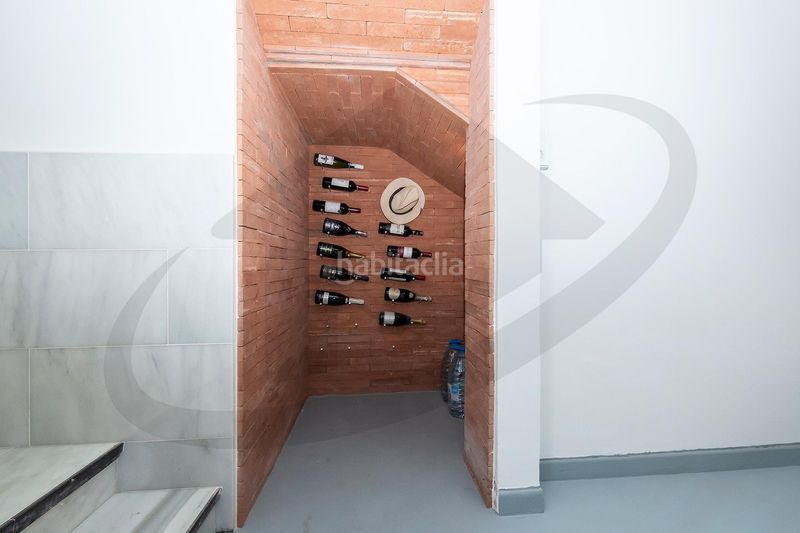 Foto cbf98ffb-77e9-4261-a617-3394d9b87d96. House with parking in Poble - Casc Antic Castellar del Vallès