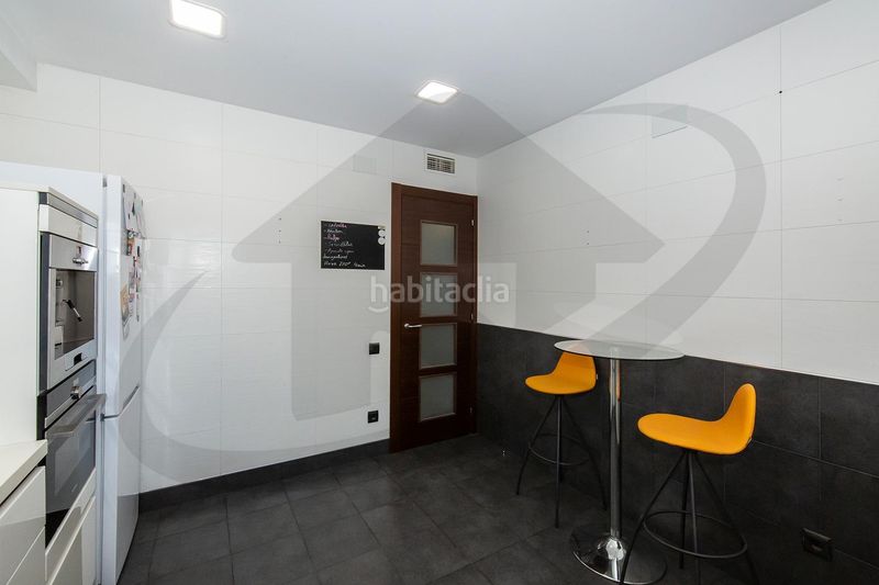 Foto ea696484-e26e-4100-a099-e53e9f55722e. House with parking in Poble - Casc Antic Castellar del Vallès