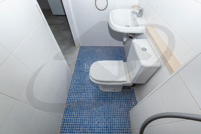 Foto f8405a50-df85-493d-8389-9727bd1af33f. House with parking in Poble - Casc Antic Castellar del Vallès