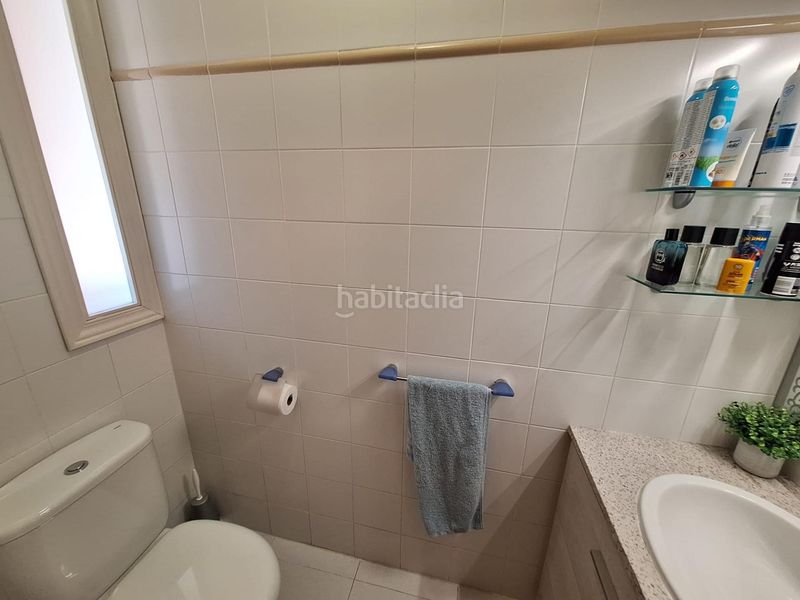 Foto 05117c0b-263b-4157-83f3-d80e007c67ea. Casa adossada amb calefacció aparcament a Eixample - Can Bogunyà Castellar del Vallès