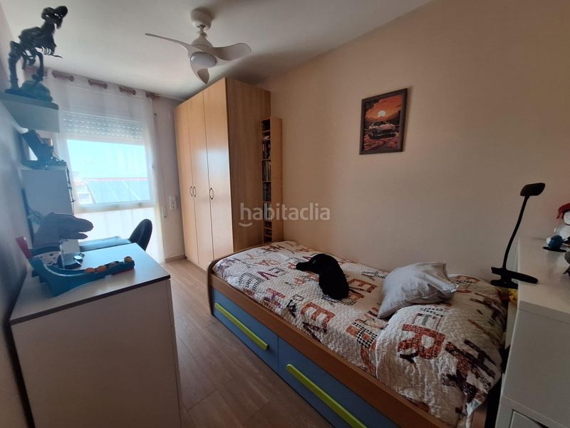 Foto 1d575fca-95c5-4d03-9f83-f2d011e71902. Casa adossada amb calefacció aparcament a Eixample - Can Bogunyà Castellar del Vallès