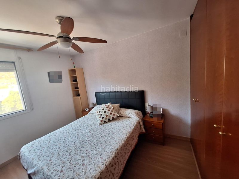 Foto ba094fa0-a86a-4762-a550-0940e19e3650. Casa adossada amb calefacció aparcament a Eixample - Can Bogunyà Castellar del Vallès