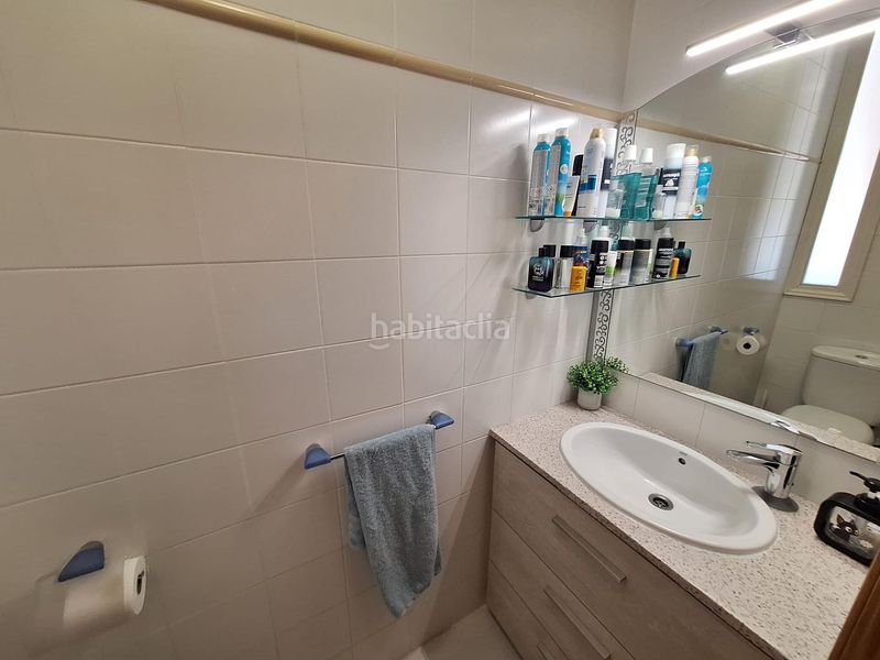 Foto d9a6e780-df68-48e5-b87b-b3e6e072aed1. Casa adossada amb calefacció aparcament a Eixample - Can Bogunyà Castellar del Vallès