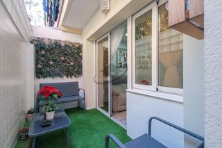 Etagenwohnung in Barri Antic. Tu nuevo hogar en barberà reformado, amueblado y con terraza pri