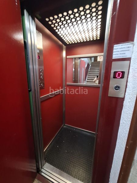 Foto d1b35217-656e-42da-803d-931b5d29b79f. Pis amb calefacció a Can Mas Ripollet