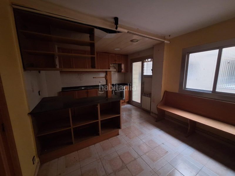 Foto dce88888-7217-4306-b36d-705950cfc69e. Pis amb calefacció a Can Mas Ripollet