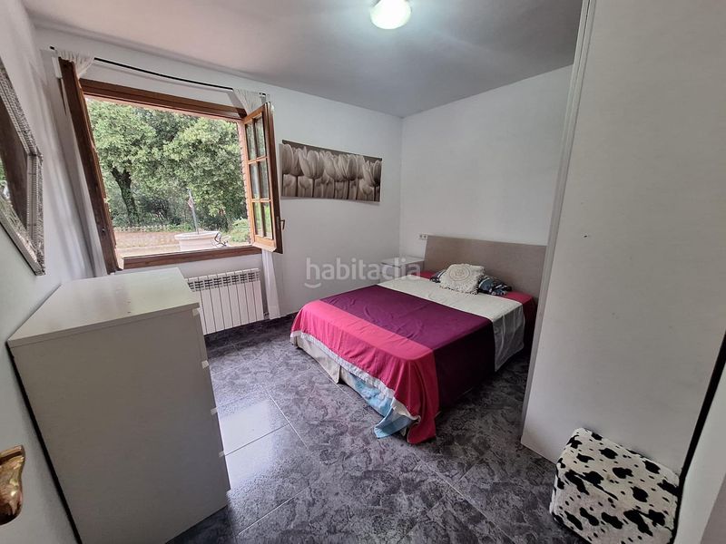 Foto 0ff5f41e-59cc-48b9-8808-09758a408449. Country house with parking in El Racó-Sant Feliu del Racó Castellar del Vallès