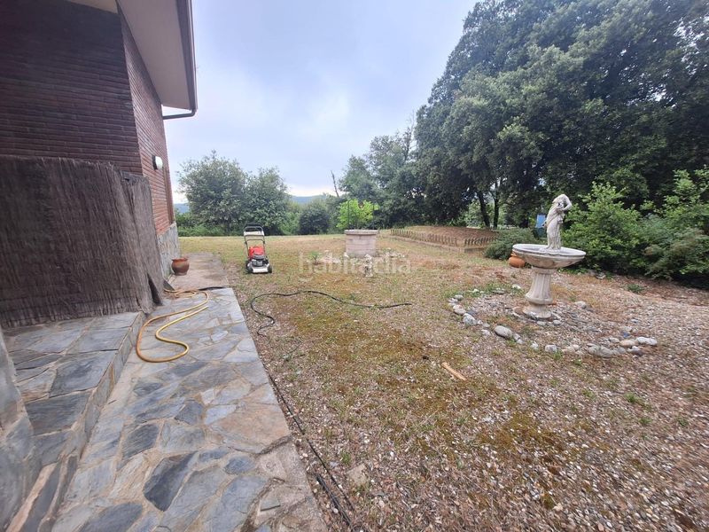 Foto 1f3ae0ad-10a1-4664-9794-4a14c3955be6. Country house with parking in El Racó-Sant Feliu del Racó Castellar del Vallès