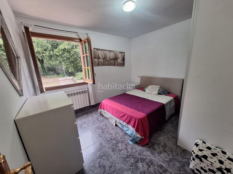 Foto 42dfe4d8-e5f8-49d4-9108-c3d9f3870630. Country house with parking in El Racó-Sant Feliu del Racó Castellar del Vallès
