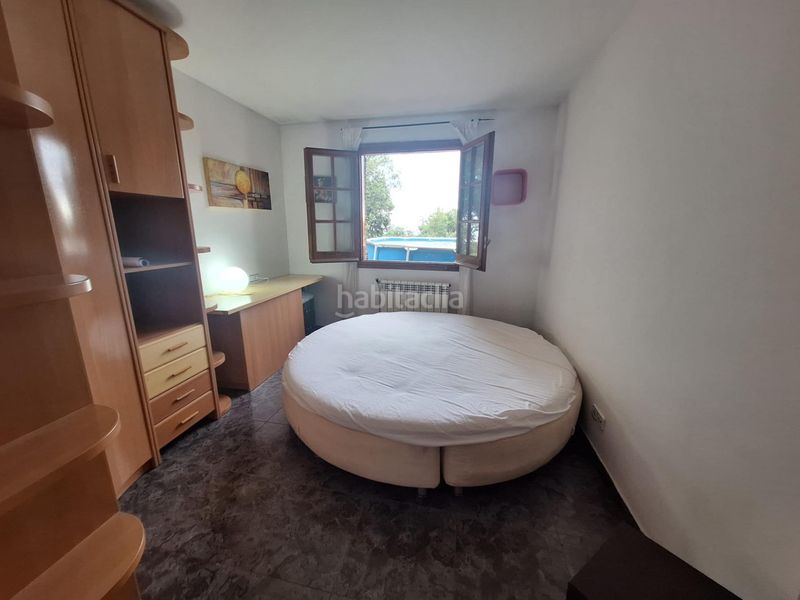 Foto c35a440d-5505-41a5-9650-87bef726878d. Country house with parking in El Racó-Sant Feliu del Racó Castellar del Vallès