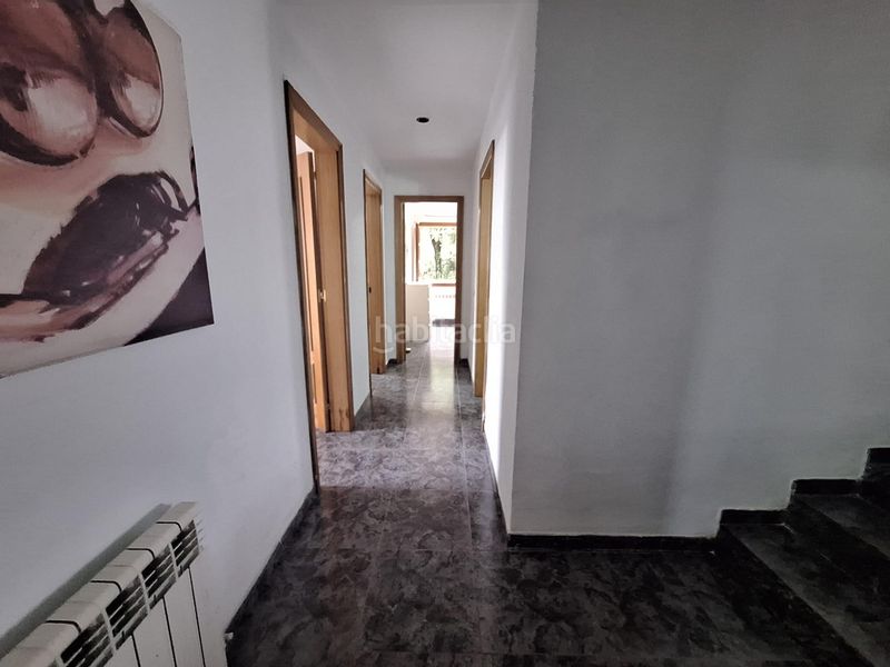 Foto e680dd2d-3a30-4f08-b979-a754cba2eb0f. Country house with parking in El Racó-Sant Feliu del Racó Castellar del Vallès