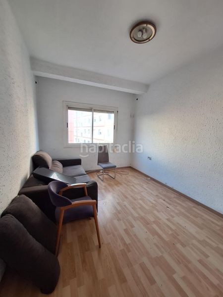 Foto a8e7fcca-c5fb-4f40-98d6-d4c3a0270820. Pis a Can Rull Sabadell