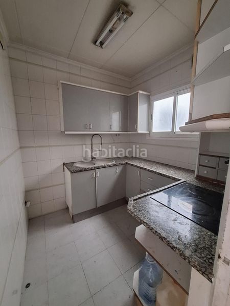 Foto c22fde8f-bd64-4a63-8cdc-b9a097f79d41. Pis a Can Rull Sabadell